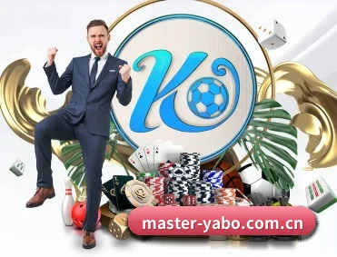 master-yabo.com.cn APP